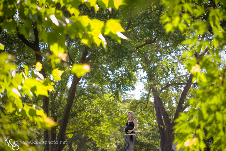 dallas_maternity_photographer-4McKInney and Dallas Family and Maternity Photographers - K & S Photography McKInney and Dallas Family and Maternity Photographers - K & S Photography